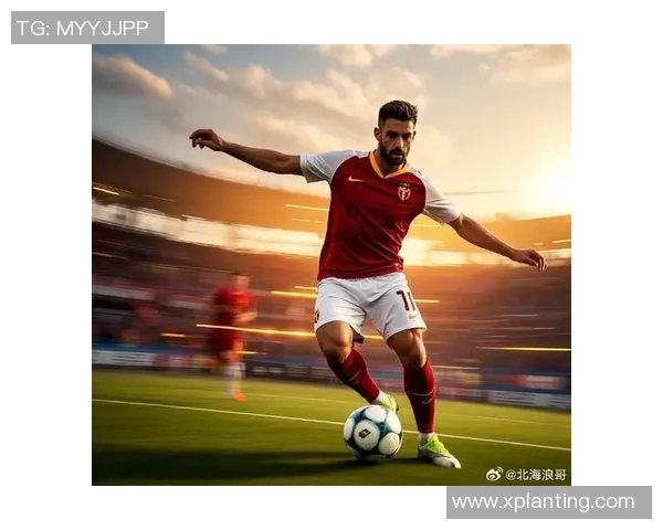 罗马足球球星辉煌历程与绿茵荣耀背后的故事