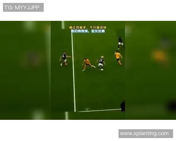 通过进球风格猜球星是谁揭秘足球高手独特魅力与技巧