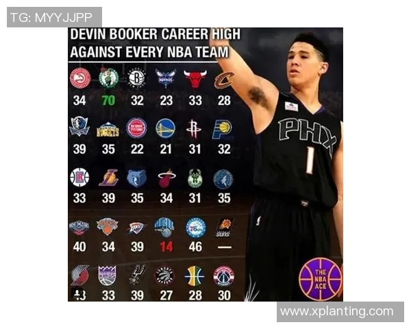 17号球星的崛起与突破 解析足球界新生代力量的成长与挑战