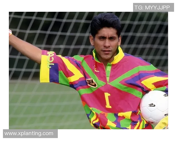 88号守门员足球传奇人物是谁 他在足球史上的影响力有多大