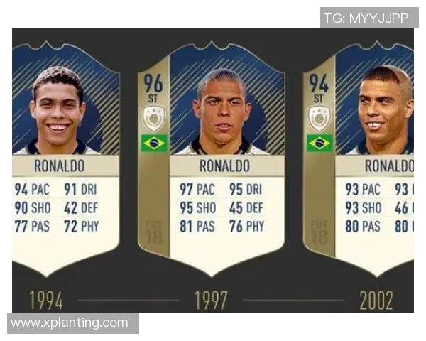 小黑盒子足球球星卡M独特魅力解析与收藏价值深度剖析