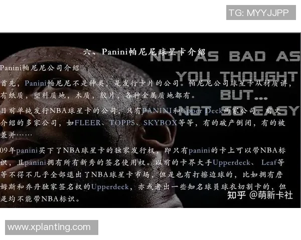 球星卡足球金牌的价值与作用揭秘如何提升收藏与投资潜力